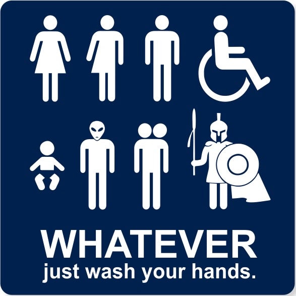 Acts against the Human Race . . . . By Topher Adam