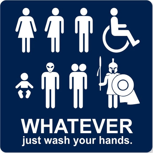 Acts against the Human Race . . . . By Topher Adam