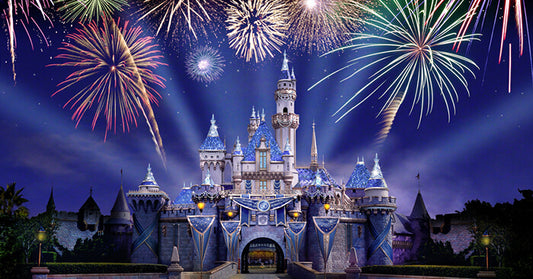 Fan Created Art by Topher Adam 4/30/201