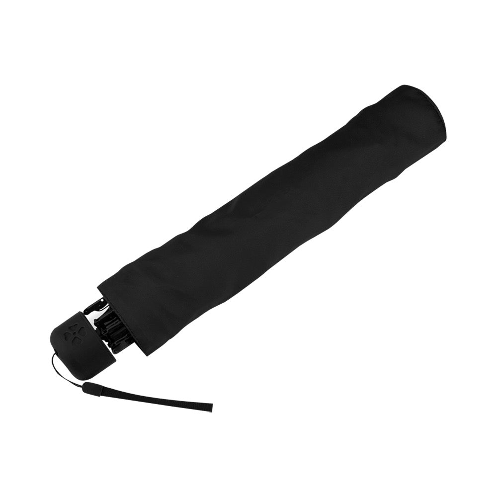 SP Gallery Anti-UV Foldable Umbrella (U08)