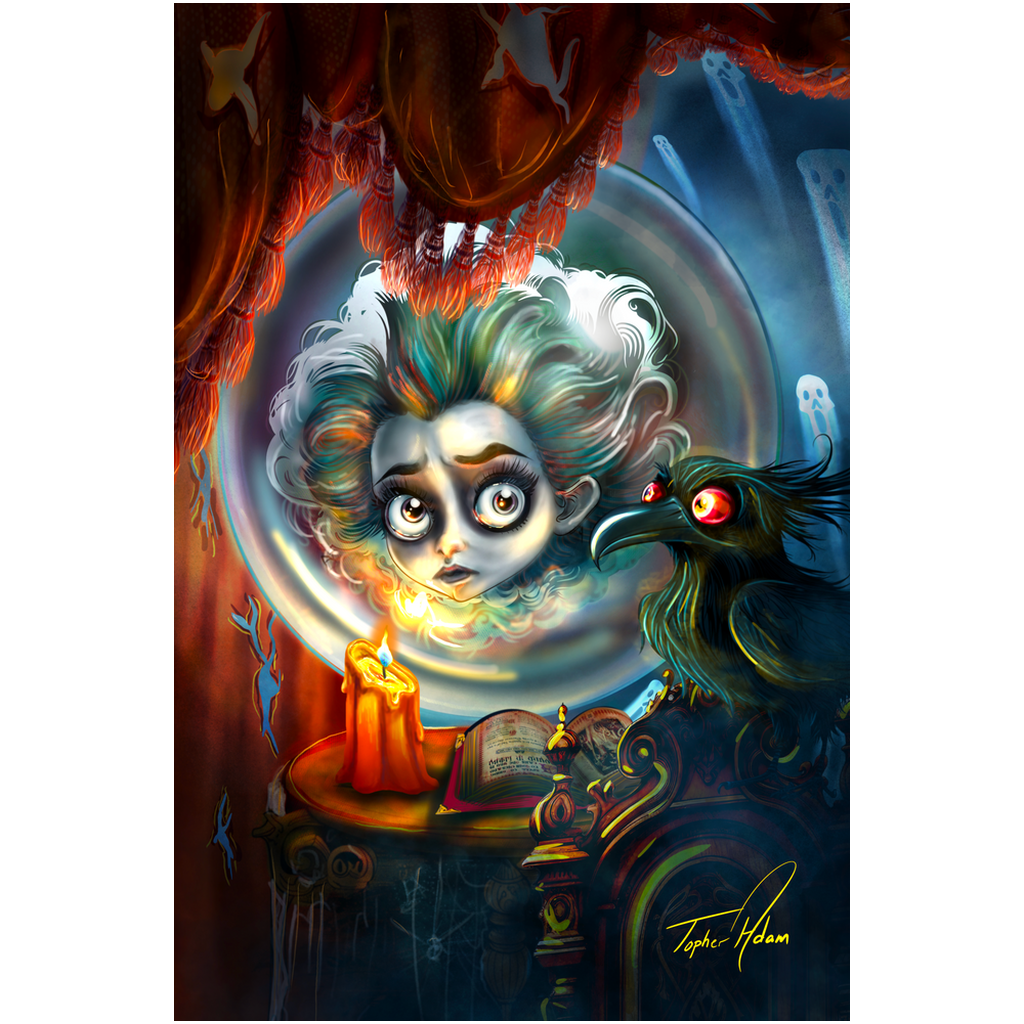 GicleeArtPrints-12x18-SmoothArtPaper-20250820180406516