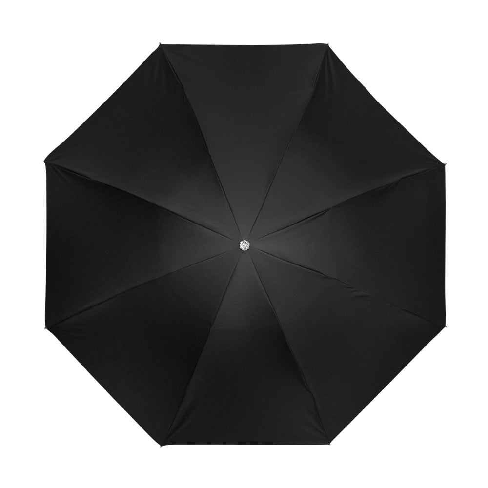 SP Gallery Anti-UV Foldable Umbrella (U08)