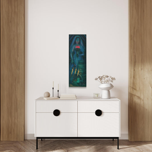 generated-proPreview-0