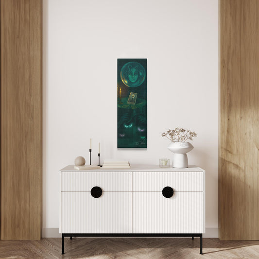 generated-proPreview-0