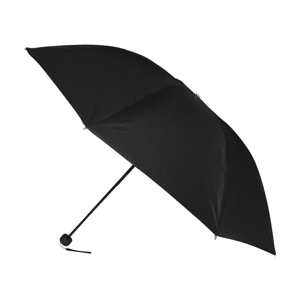 SP Gallery Anti-UV Foldable Umbrella (U08)
