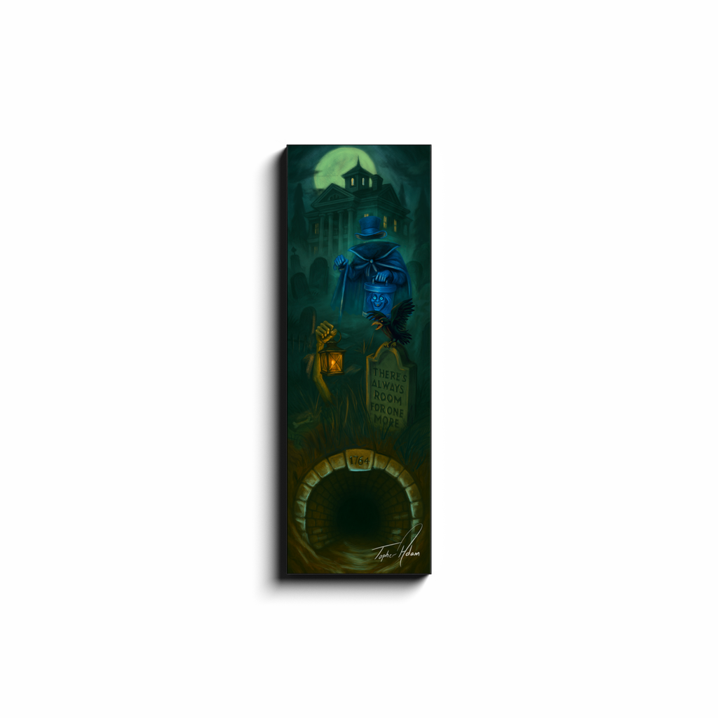 generated-proPreview-1