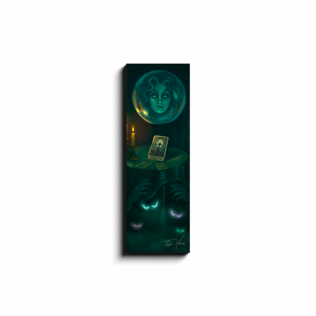 generated-proPreview-2