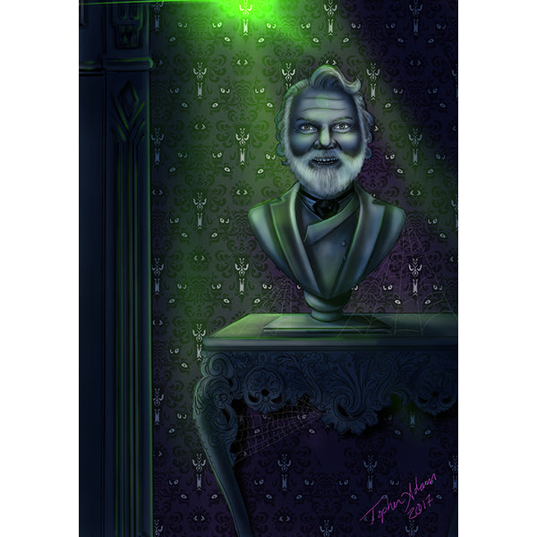 Commissioned Illustrations for Social Media