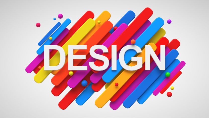 Design Services