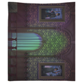 Tapestry-Microfiber-68x80-20260128223244869