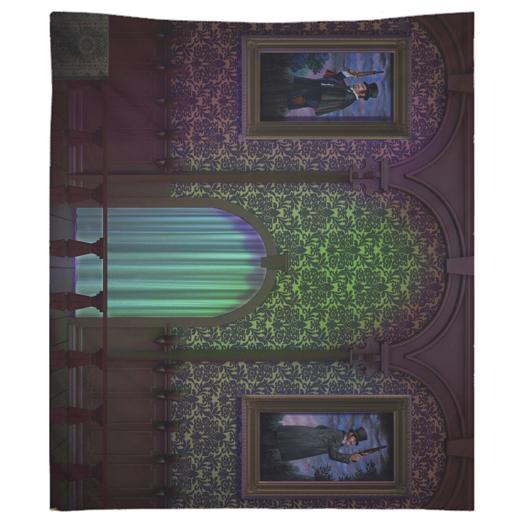 Tapestry-Microfiber-68x80-20260128223244869