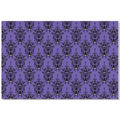 Christmas Nightmare - Fabric By The Yard