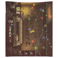 Tapestry-Microfiber-68x80-20260128223811267