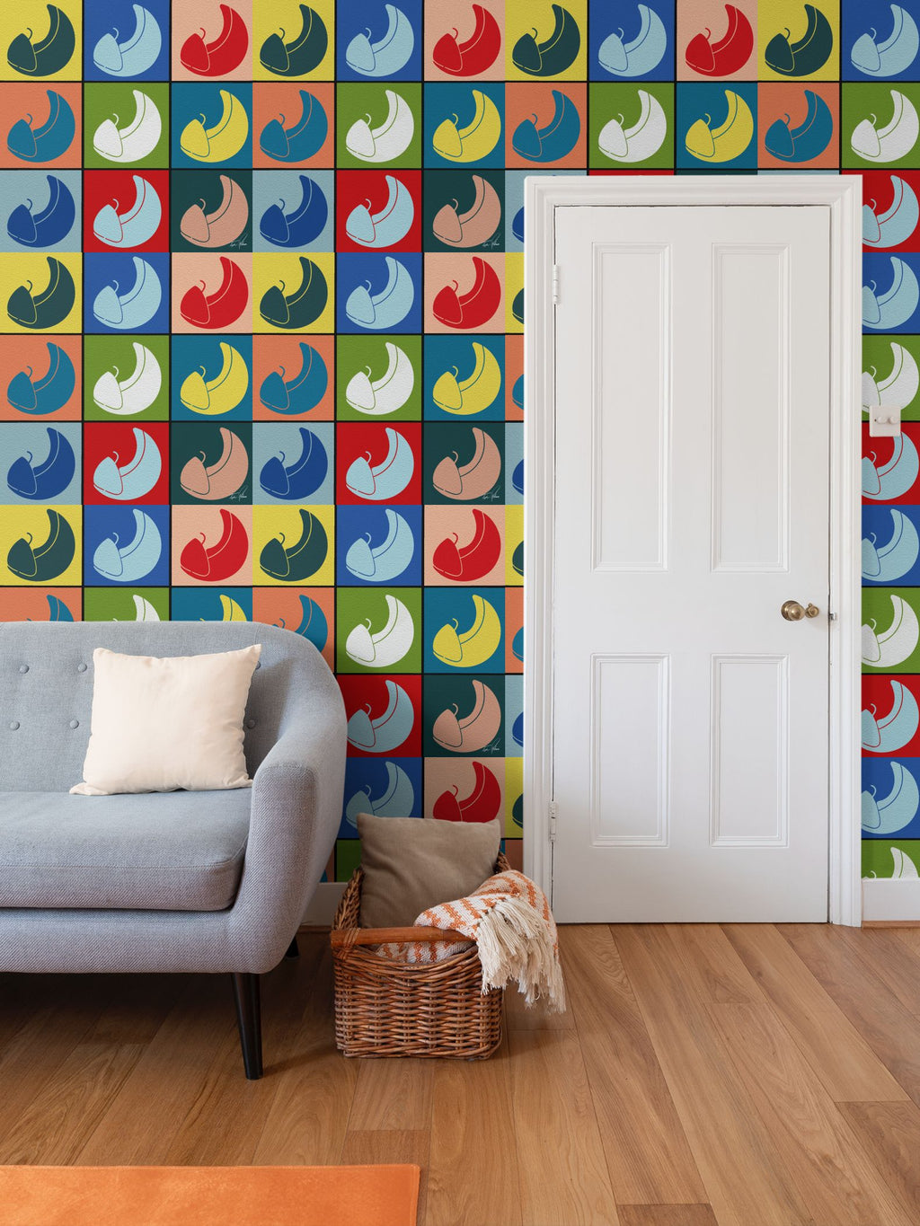 Buggies
