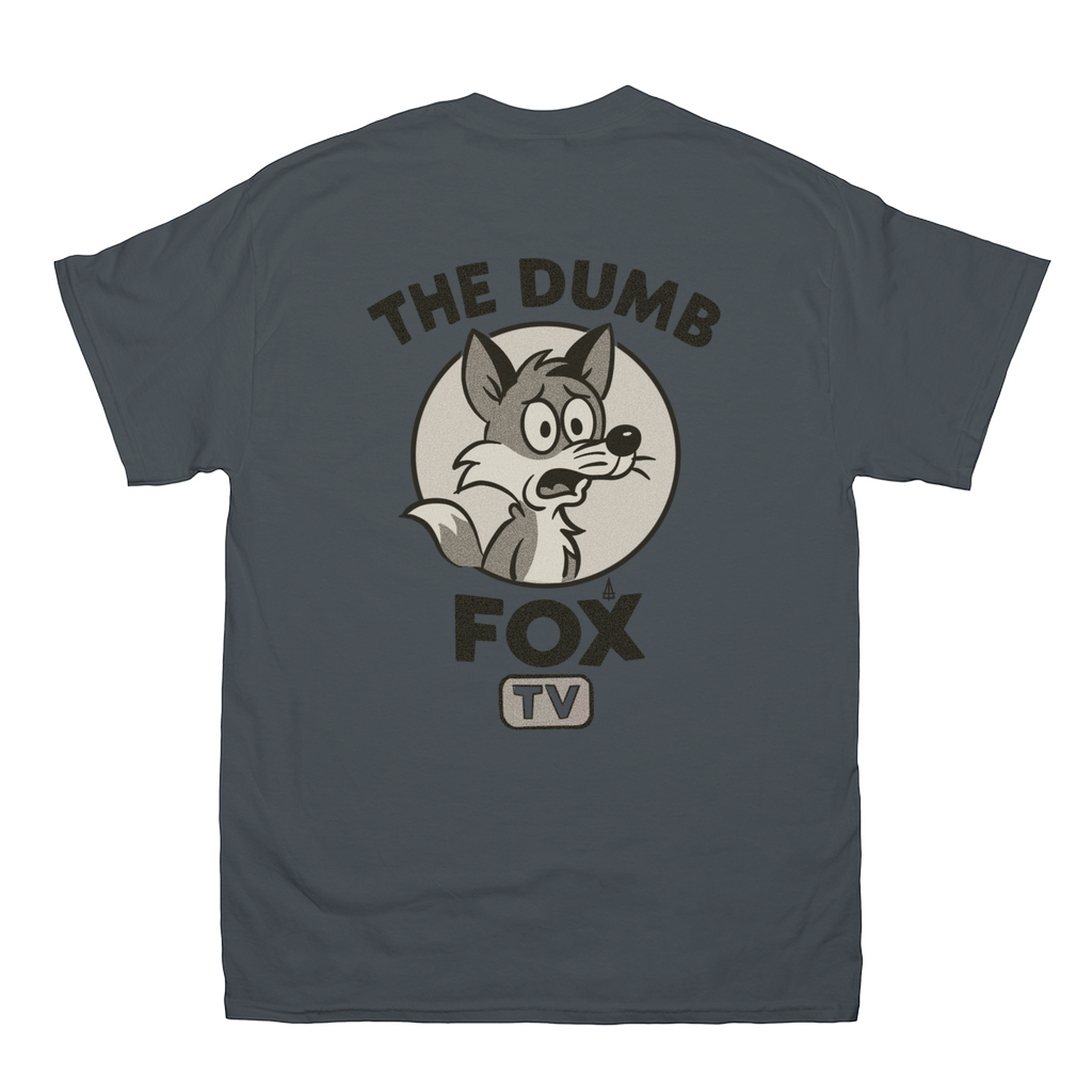 Apparel-DTG-Tshirt-Gildan-2000-2XL-Charcoal-Mens-CB-20250615100143585