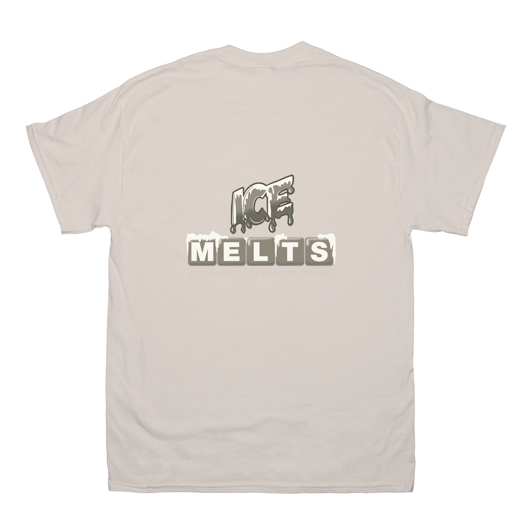 Apparel-DTG-Tshirt-Gildan-2000-3XL-Natural-Mens-CB-20250616114824976