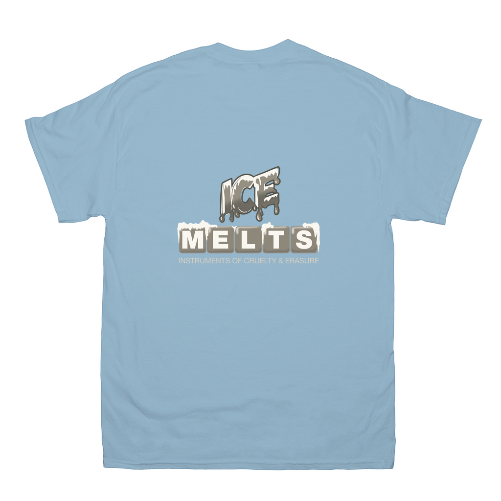 Apparel-DTG-Tshirt-Gildan-2000-4XL-LightBlue-Mens-CB-20250616114824976