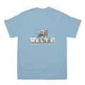 Apparel-DTG-Tshirt-Gildan-2000-5XL-LightBlue-Mens-CB-20250616114824976