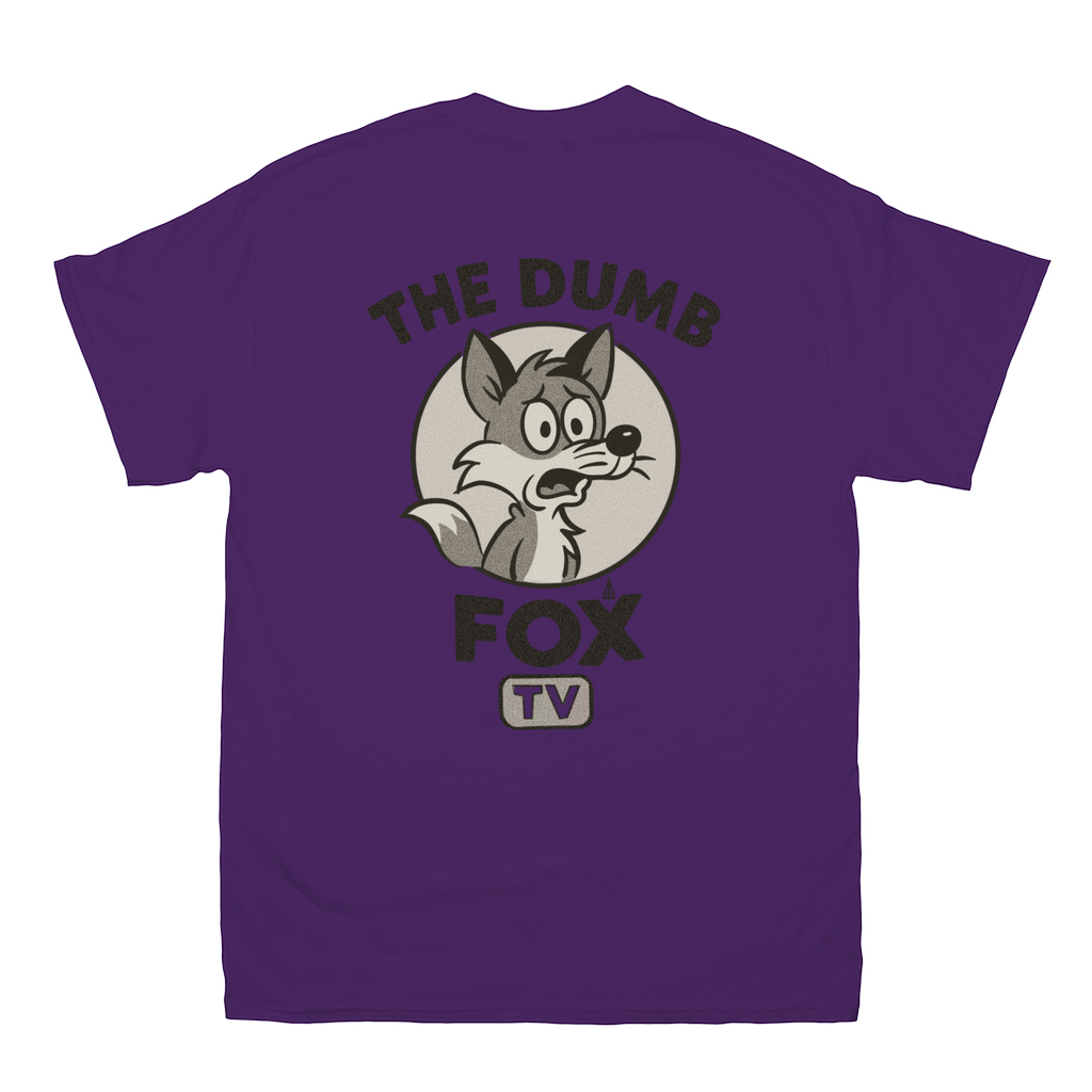 Apparel-DTG-Tshirt-Gildan-2000-4XL-Purple-Mens-CB-20250615100143585