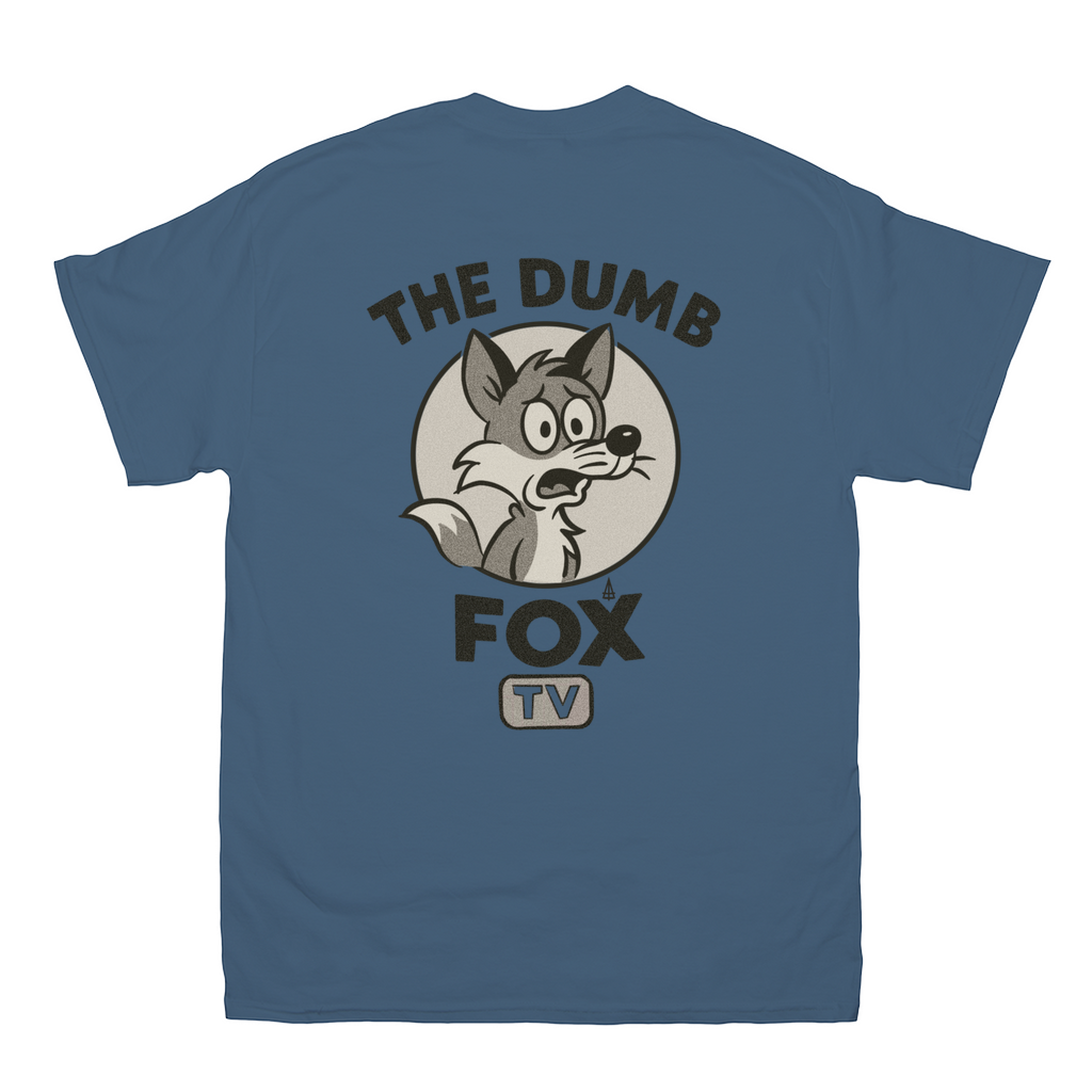 Apparel-DTG-Tshirt-Gildan-2000-L-IndigoBlue-Mens-CB-20250615100143586