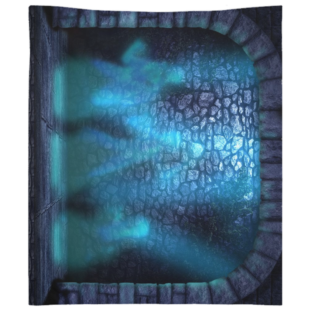 hHG Topher Adam Backdrops