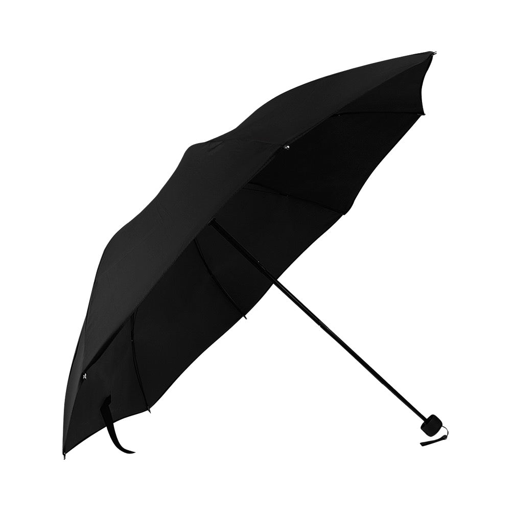 SP Gallery Anti-UV Foldable Umbrella (U08)