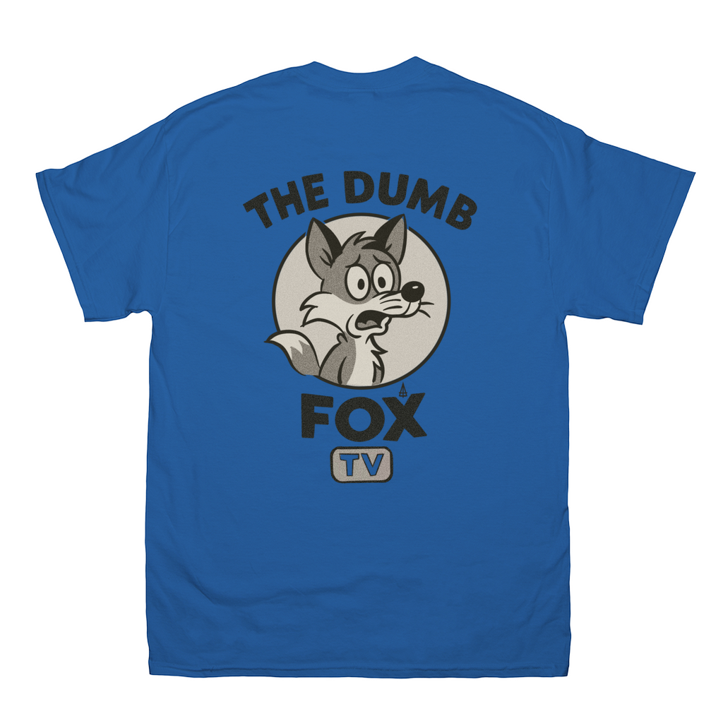 Apparel-DTG-Tshirt-Gildan-2000-XL-Royal-Mens-CB-20250615100143586
