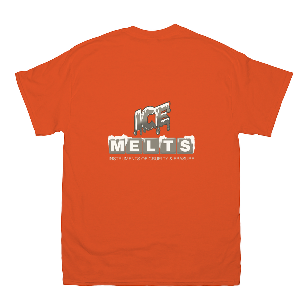 Apparel-DTG-Tshirt-Gildan-2000-S-Orange-Mens-CB-20250616114824976
