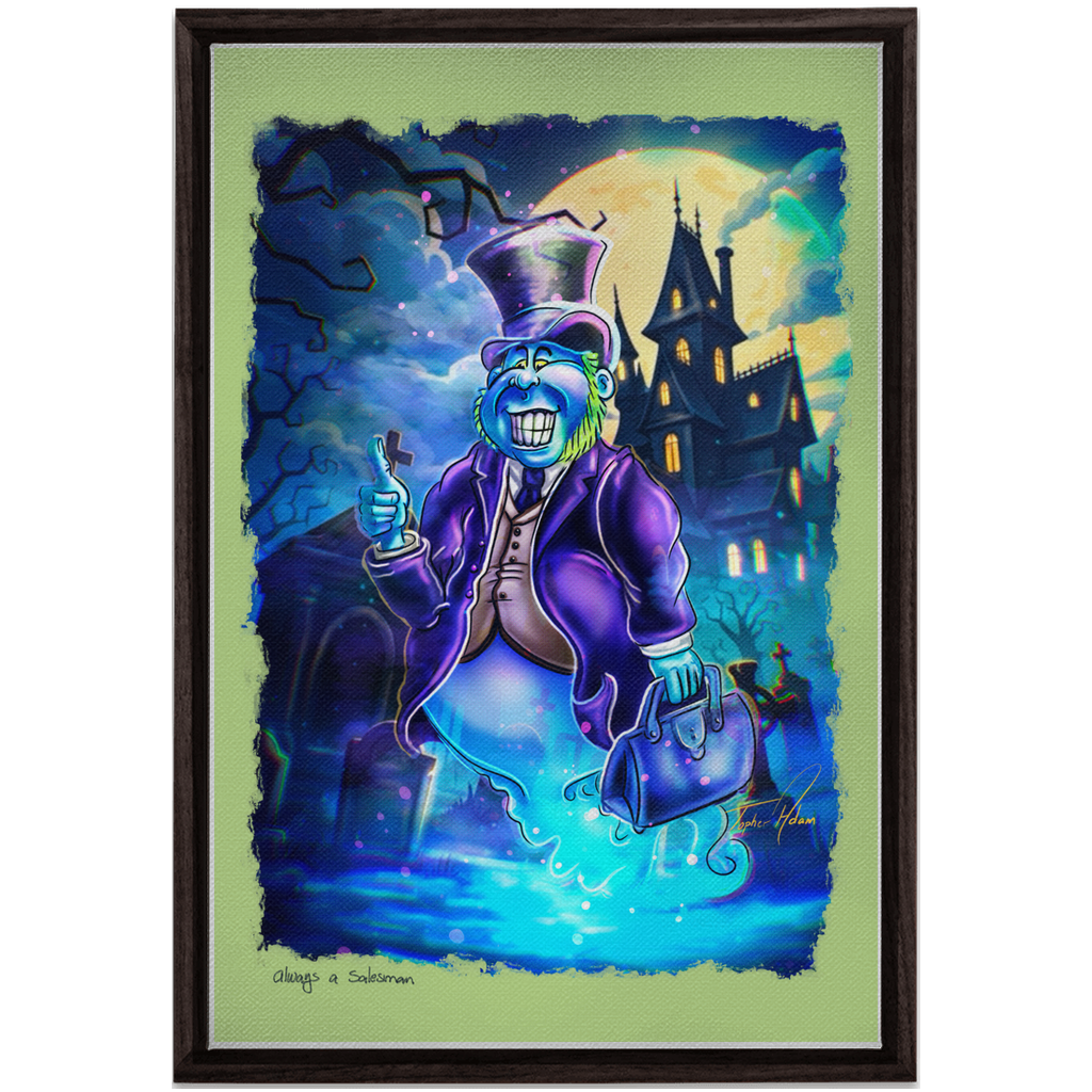 FramedCanvs-24x36-DarkWalnut-20250726001353977