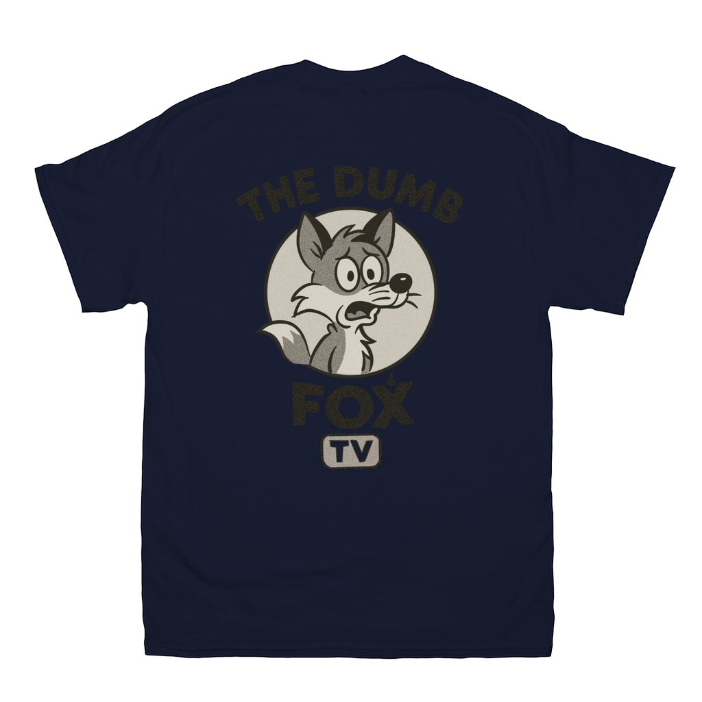 Apparel-DTG-Tshirt-Gildan-2000-M-Navy-Mens-CB-20250615100143586