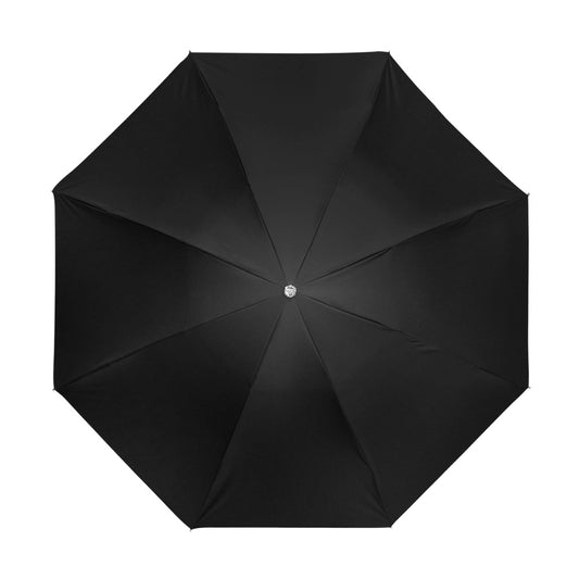 SP Gallery Anti-UV Foldable Umbrella (U08)