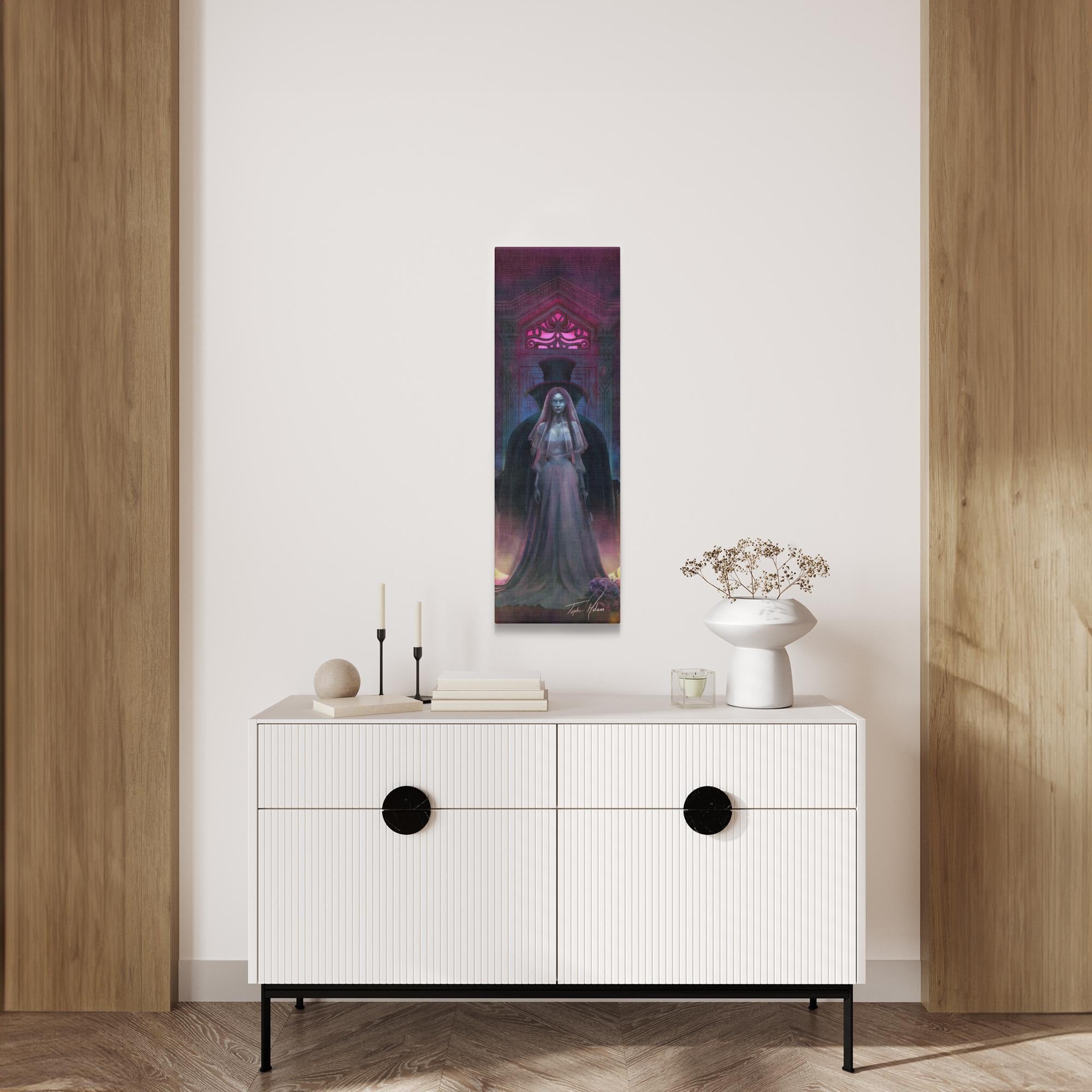 generated-proPreview-0