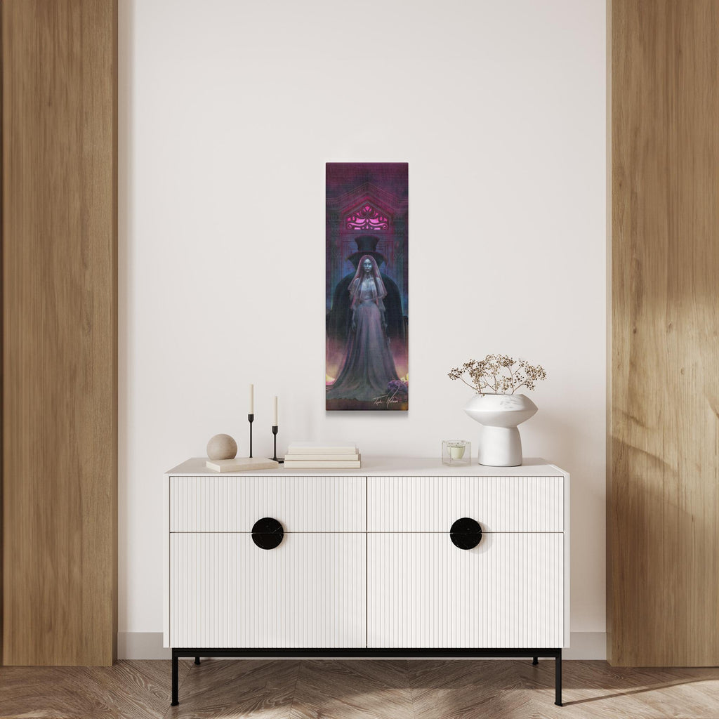 CanvsWrp-BlkWrp-12x36-20240619160604420