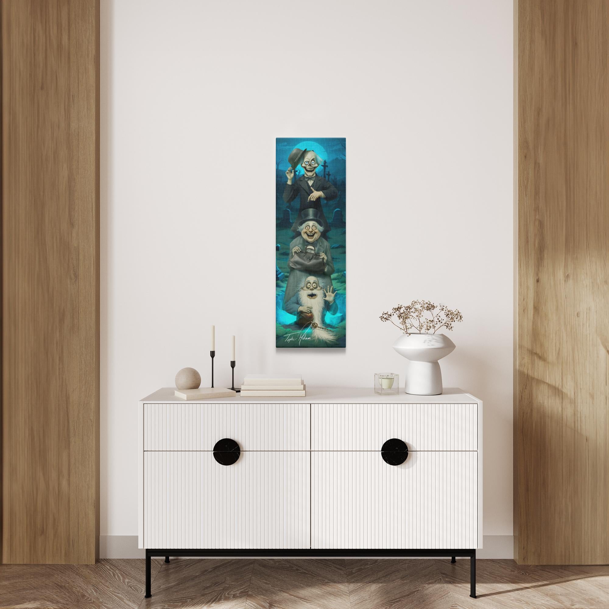 CanvsWrp-BlkWrp-12x36-20240619160217164