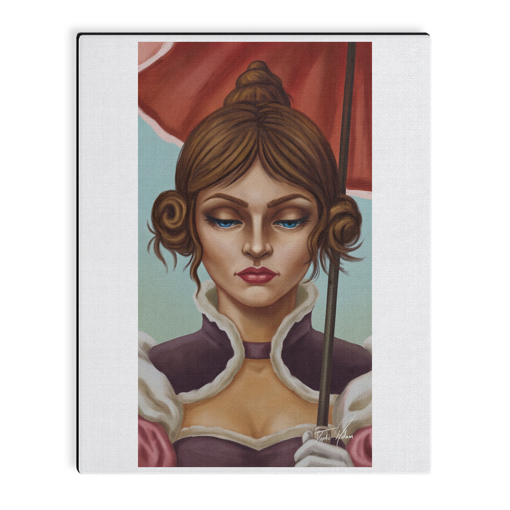 generated-preview-0