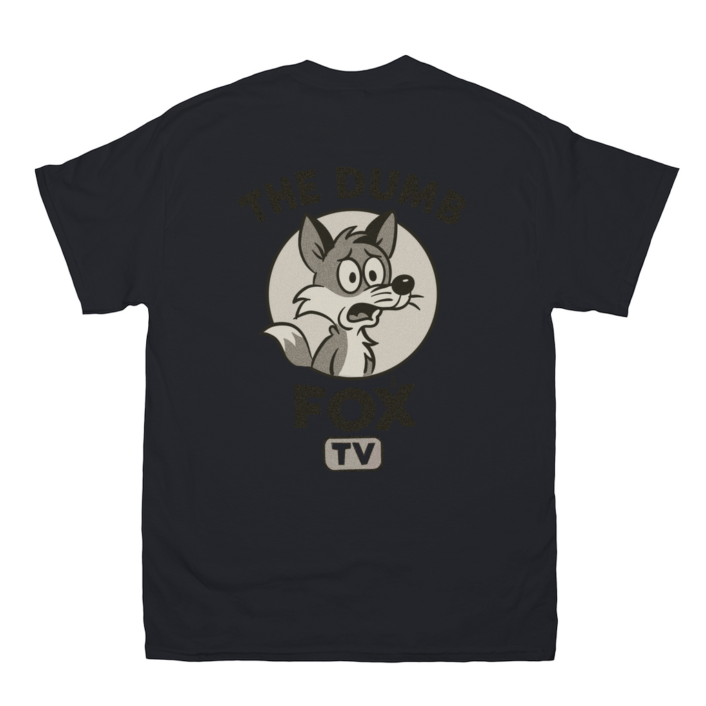 Apparel-DTG-Tshirt-Gildan-2000-4XL-Black-Mens-CB-20250615100143585