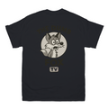 Apparel-DTG-Tshirt-Gildan-2000-5XL-Black-Mens-CB-20250615100143585