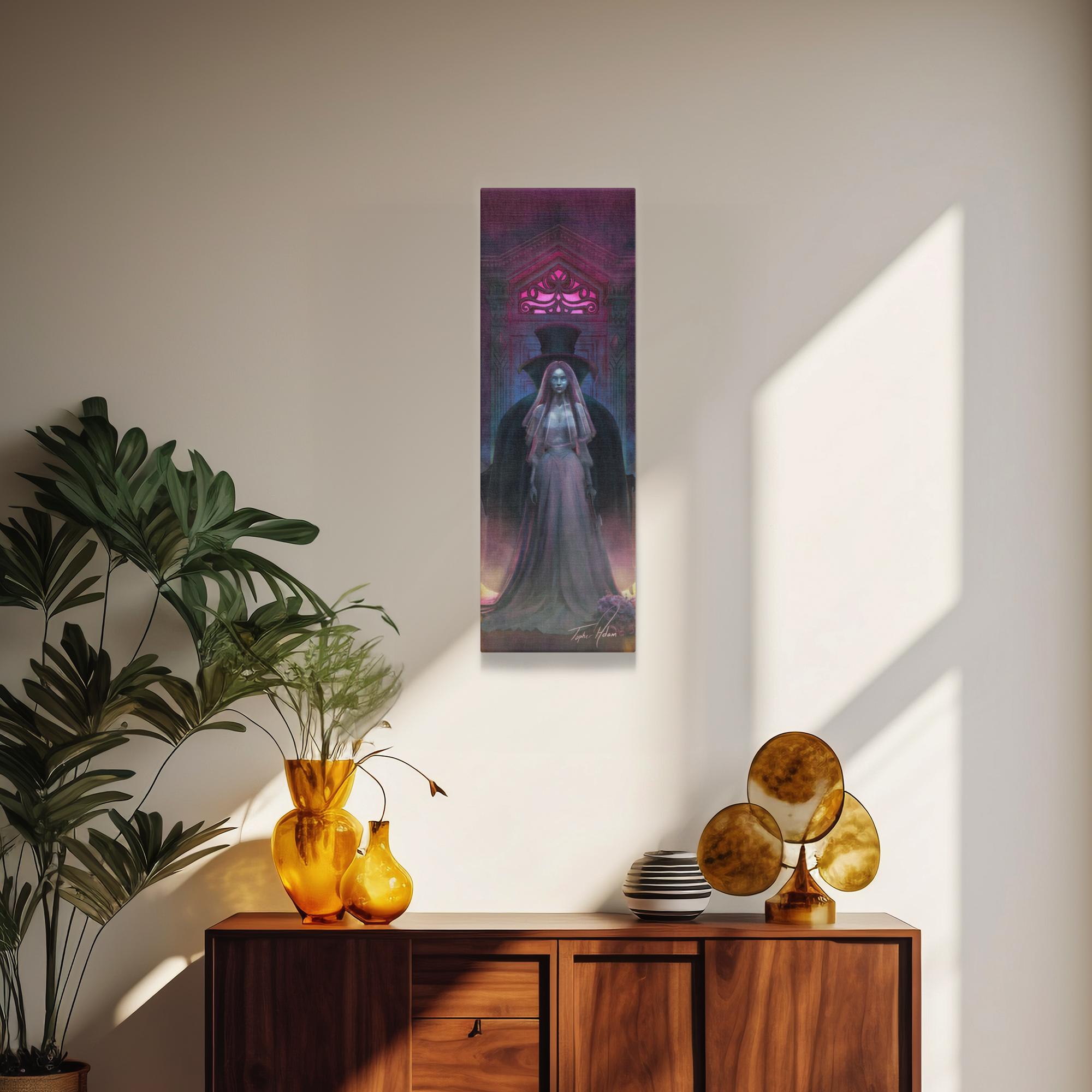 generated-proPreview-1