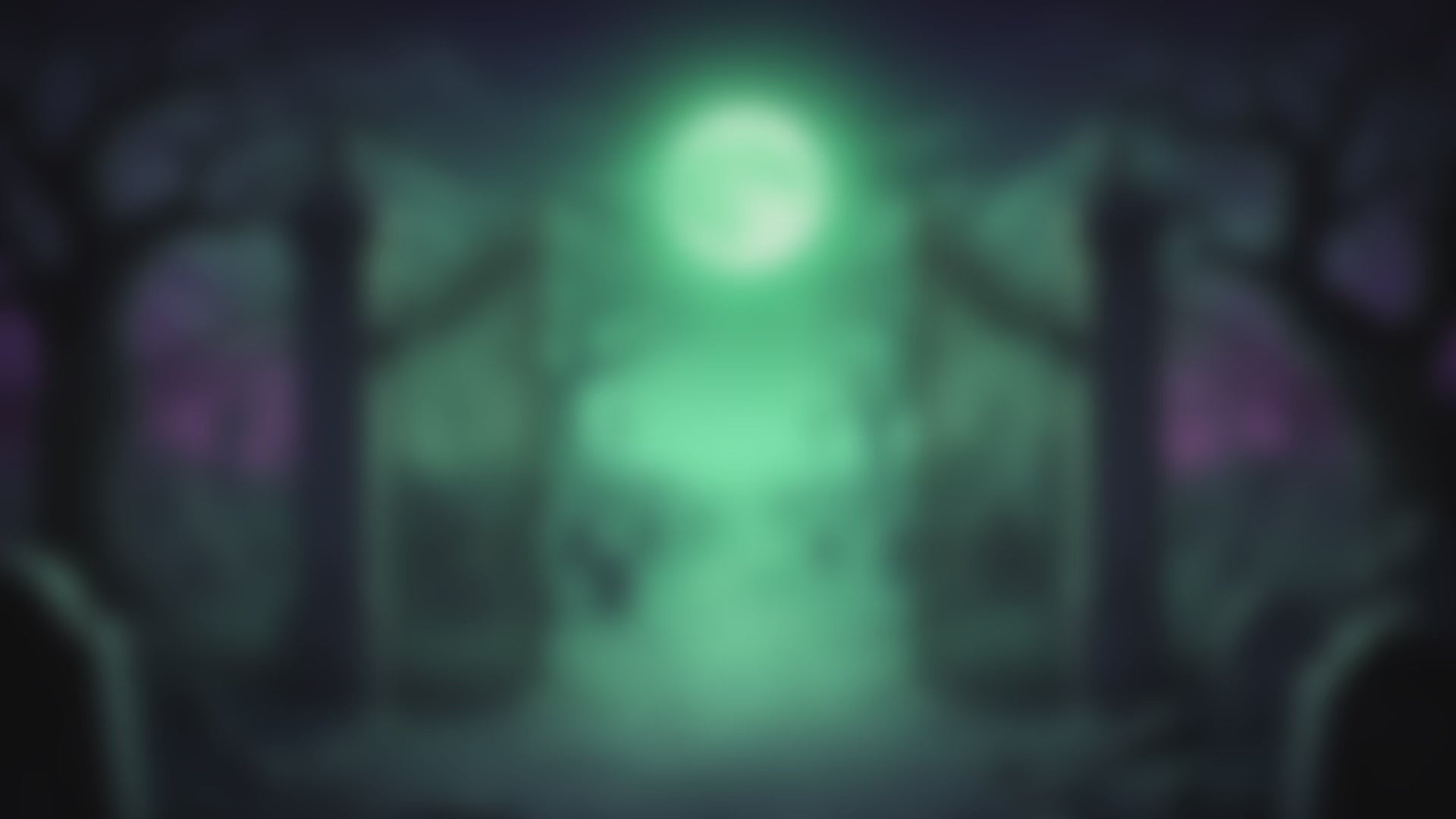 80's-O-WEEN digital Halloween music download