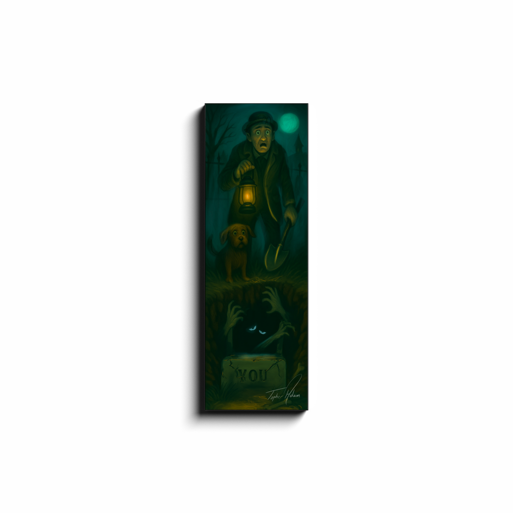 generated-proPreview-1