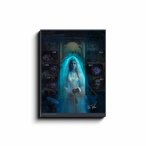 generated-proPreview-1
