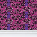 It's the Wallpaper