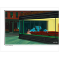 Fine Art Prints