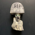 RIP Reproduction by Roi Adorio - Preorder