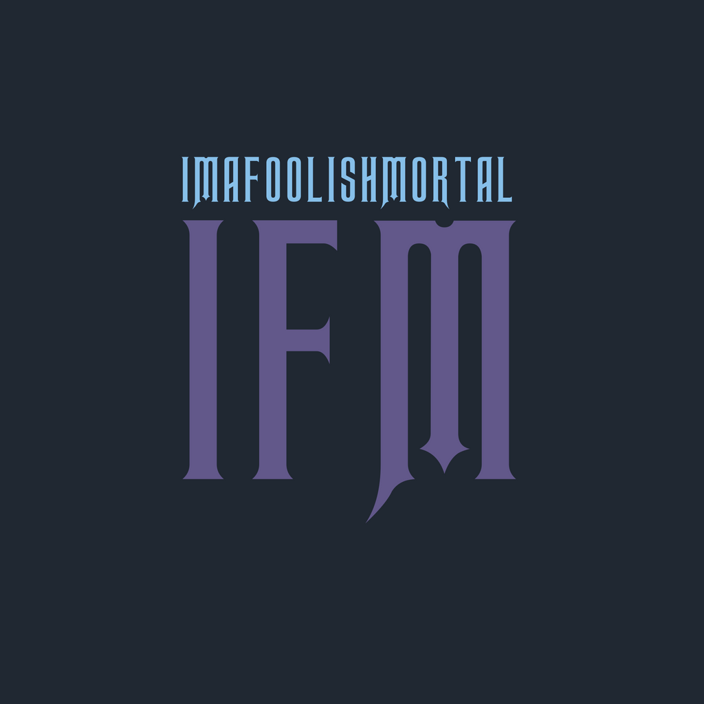 Require a Creative Designer