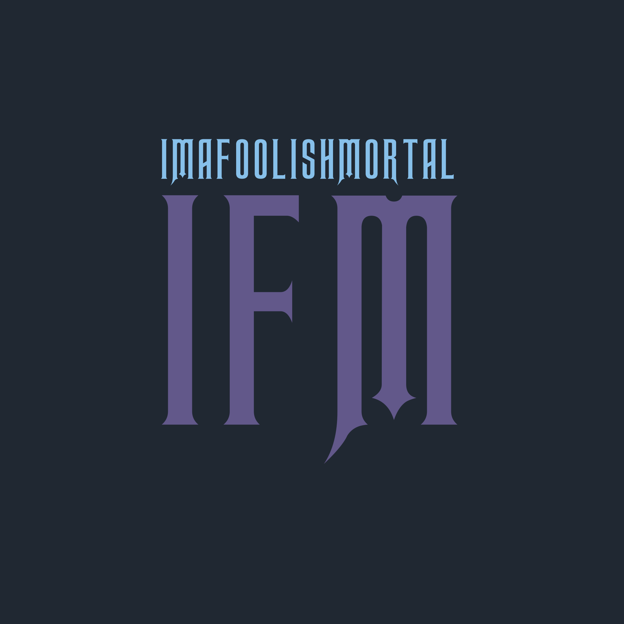 Require a Creative Designer