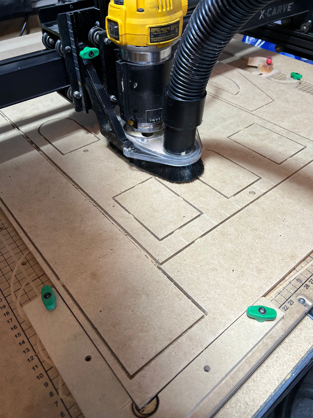 Require a Creative Designer