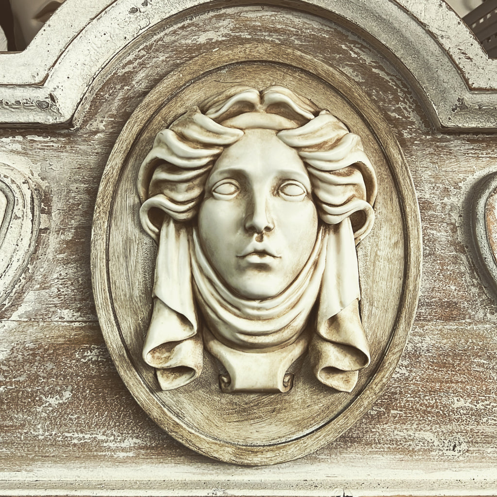 Require a Creative Designer