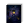 “Beacon” Canvas Wraps